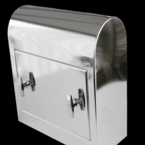designline_web