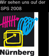 sps-logo